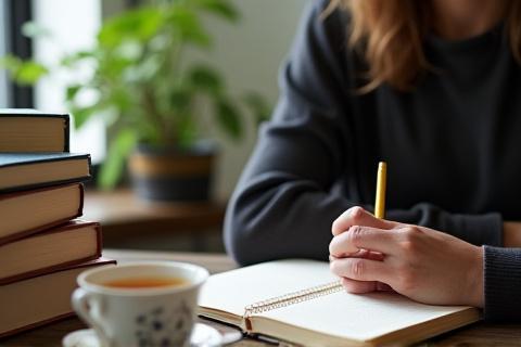 Egyéni tanácsadás