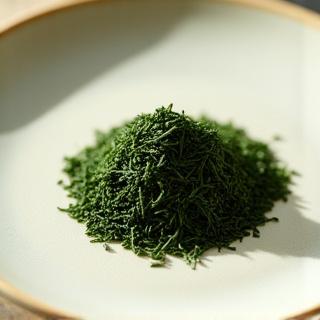 Gyokuro